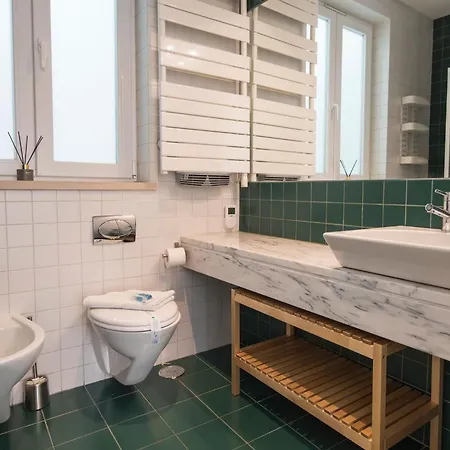Lovelystay - Bright&spacious Flat In Graça