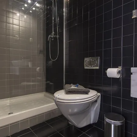 Lovelystay - Bright&spacious Flat In Graça