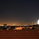 Appartement Sunny 3bdr In Graça By Lovelystay *