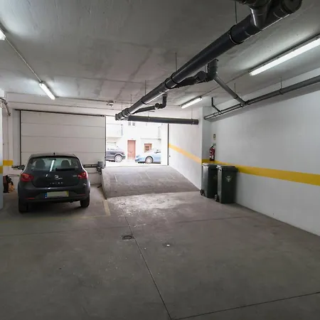 Apartman Sunny 3bdr In Graca By Lovelystay *