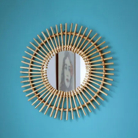 Apartman Sunny 3bdr In Graca By Lovelystay