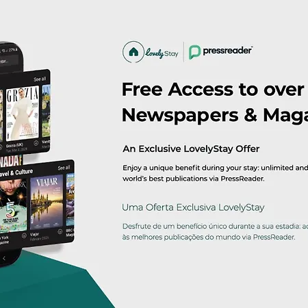 Sunny 3bdr In Graca By Lovelystay Apartman *